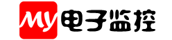 贝博bb(中国)股份有限公司_官网